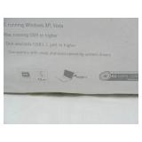 Vinyl Archiver Turntable