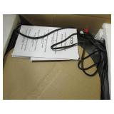 Vinyl Archiver Turntable