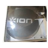 Vinyl Archiver Turntable