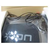 Vinyl Archiver Turntable