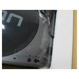 Vinyl Archiver Turntable