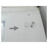 Vinyl Archiver Turntable