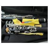 Clarinet