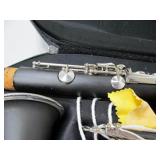 Clarinet