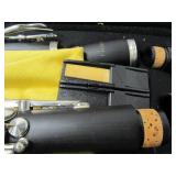 Clarinet