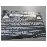 Digital Video Cassette Recorder