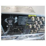 Digital Video Cassette Recorder