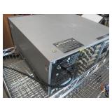 Digital Video Cassette Recorder