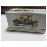 Die Cast & Hot Wheels