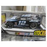 Die Cast & Hot Wheels