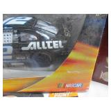 Die Cast & Hot Wheels