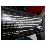 Die Cast & Hot Wheels