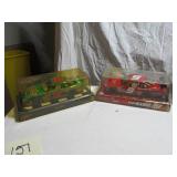 Winner Circle Die Cast