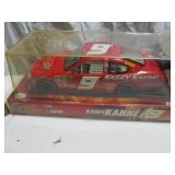 Winner Circle Die Cast
