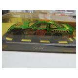 Winner Circle Die Cast