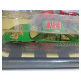 Winner Circle Die Cast