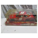 Winner Circle Die Cast