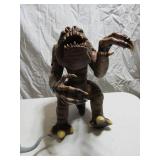 Vintage Star Wars Figures