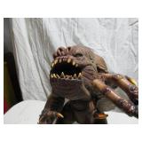 Vintage Star Wars Figures