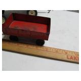 Vintage Farm Implement Items