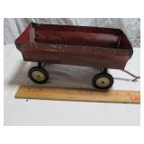 Vintage Farm Implement Items