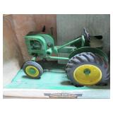 John Deere Impliments