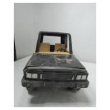 Vintage Bronco Tonka Toy