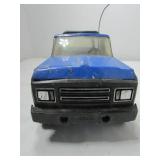 Vintage Tonka Truck Toys