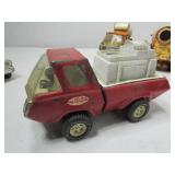 Vintage Tonka Toys
