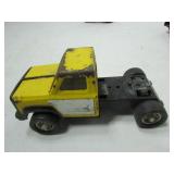 Vintage Tonka Toys Mini