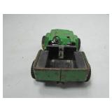 Vintage Tonka Toys Mini