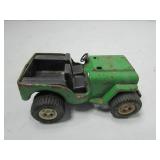 Vintage Tonka Toys Mini