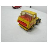 Vintage Mini Tonka Toys