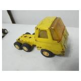 Mini Tonka Toys Vintage