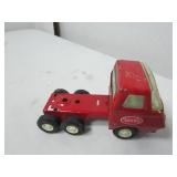 Mini Tonka Toys Vintage