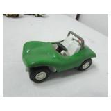 Mini Tonka Toys Vintage