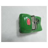 Mini Tonka Toys Vintage