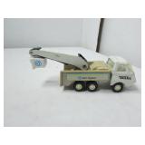 Mini Tonka Toys Vintage