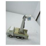 Mini Tonka Toys Vintage