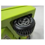 Vintage Tonka Road Paver Toy