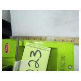 Vintage Tonka Road Paver Toy