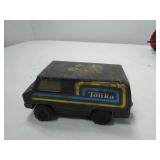 Vintage Tonka Toys