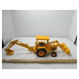 Vintage Ertl John Deere Toy