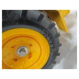 Vintage Ertl John Deere Toy