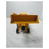 Vintage Ertl John Deere Toy