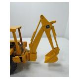 Vintage Ertl John Deere Toy