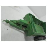 Vintage John Deere Toys