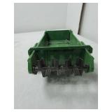 Vintage John Deere Toys