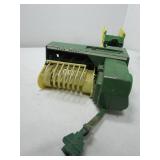 Vintage John Deere Toys