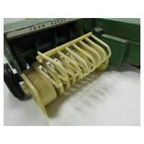 Vintage John Deere Toys